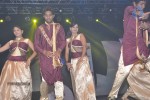 Celebs at Edison Awards 2013 Event - 57 of 79
