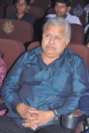 Celebs at Edison Awards 2013 Event - 58 of 79