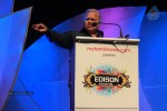 Celebs at Edison Awards 2013 Event - 59 of 79