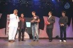 Celebs at Edison Awards 2013 Event - 60 of 79