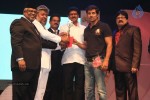 Celebs at Edison Awards 2013 Event - 61 of 79