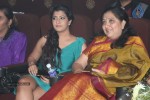 Celebs at Edison Awards 2013 Event - 62 of 79