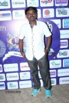 Celebs at Edison Awards 2013 Event - 63 of 79
