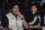 Celebs at Edison Awards 2014 - 7 of 145