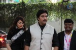 Celebs at Edison Awards 2014 - 9 of 145