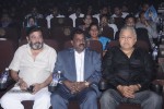 Celebs at Edison Awards 2014 - 10 of 145