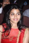 Celebs at Edison Awards 2014 - 11 of 145