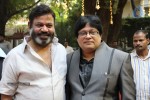 Celebs at Edison Awards 2014 - 13 of 145
