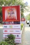 Celebs at Edison Awards 2014 - 15 of 145