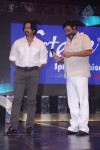 Celebs at Edison Awards 2014 - 18 of 145