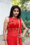 Celebs at Edison Awards 2014 - 20 of 145
