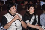 Celebs at Edison Awards 2014 - 23 of 145