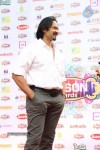 Celebs at Edison Awards 2014 - 26 of 145