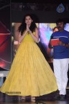 Celebs at Edison Awards 2014 - 27 of 145