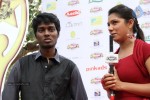 Celebs at Edison Awards 2014 - 29 of 145