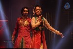 Celebs at Edison Awards 2014 - 30 of 145
