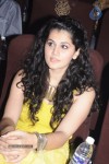 Celebs at Edison Awards 2014 - 34 of 145