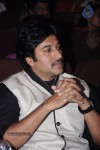 Celebs at Edison Awards 2014 - 35 of 145