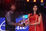 Celebs at Edison Awards 2014 - 36 of 145