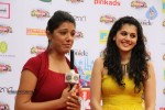 Celebs at Edison Awards 2014 - 39 of 145
