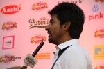 Celebs at Edison Awards 2014 - 41 of 145