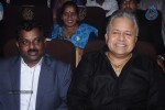 Celebs at Edison Awards 2014 - 42 of 145