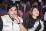 Celebs at Edison Awards 2014 - 44 of 145
