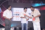 Celebs at Edison Awards 2014 - 47 of 145
