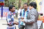 Celebs at Edison Awards 2014 - 50 of 145