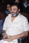 Celebs at Edison Awards 2014 - 51 of 145