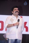 Celebs at Edison Awards 2014 - 53 of 145