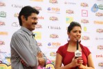 Celebs at Edison Awards 2014 - 55 of 145