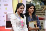 Celebs at Edison Awards 2014 - 56 of 145