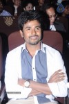 Celebs at Edison Awards 2014 - 57 of 145