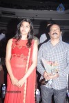 Celebs at Edison Awards 2014 - 58 of 145