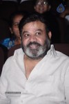 Celebs at Edison Awards 2014 - 59 of 145