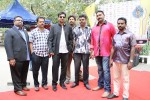 Celebs at Edison Awards 2014 - 60 of 145