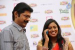 Celebs at Edison Awards 2014 - 63 of 145