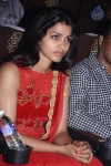 Celebs at Edison Awards 2014 - 109 of 145