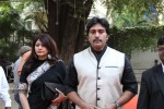 Celebs at Edison Awards 2014 - 110 of 145