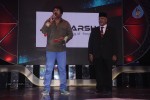 Celebs at Edison Awards 2014 - 111 of 145