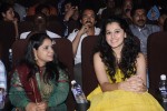 Celebs at Edison Awards 2014 - 112 of 145