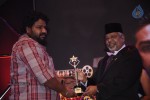Celebs at Edison Awards 2014 - 113 of 145