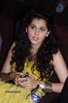 Celebs at Edison Awards 2014 - 114 of 145