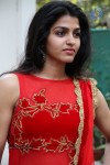 Celebs at Edison Awards 2014 - 115 of 145