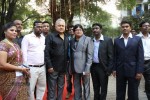 Celebs at Edison Awards 2014 - 116 of 145