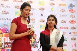 Celebs at Edison Awards 2014 - 117 of 145