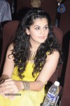 Celebs at Edison Awards 2014 - 121 of 145