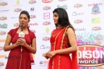 Celebs at Edison Awards 2014 - 124 of 145