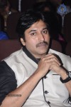 Celebs at Edison Awards 2014 - 129 of 145